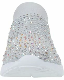 Best Pirce 👏 Steve Madden Sneakers & Athletic ✔️ Shoes Lillian-R Sneaker ✨ -Steve Madden Store 61QDJQw657S. AC SR736920