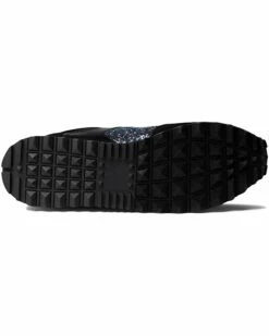 Budget ⌛ Steve Madden Sneakers & Athletic ✨ Shoes Mabyl Sneaker ❤️ 10 Budget ⌛ Steve Madden Sneakers & Athletic ✨ Shoes Mabyl Sneaker ❤️ -Steve Madden Store 61QFbgLwyML. AC SR736920