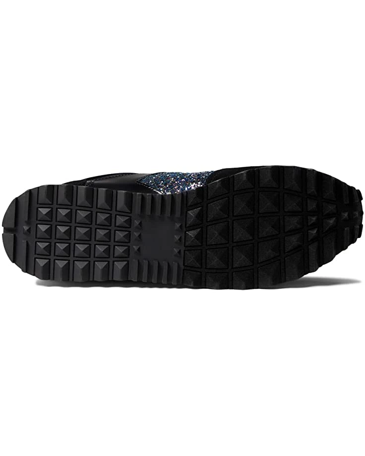 Budget ⌛ Steve Madden Sneakers & Athletic ✨ Shoes Mabyl Sneaker ❤️ 5 Budget ⌛ Steve Madden Sneakers & Athletic ✨ Shoes Mabyl Sneaker ❤️ - Image 3