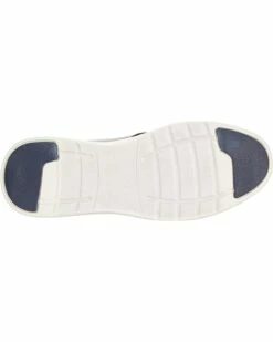 Flash Sale 🔔 Steve Madden Boots Ballux 💯 -Steve Madden Store 61QHuBUpmdL. AC SR736920