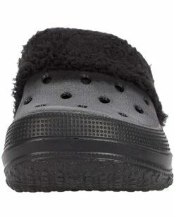 Budget 🔥 Steve Madden Clogs Nocks Slip-On 😀 -Steve Madden Store 61QMkJ2mnL. AC SR736920