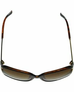 Top 10 ⌛ Steve Madden ⌛ Sunglasses Lex 😀 -Steve Madden Store 61QNGJ4ZWLL. AC SR736920