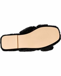Best reviews of 🔥 Steve Madden Slippers Recovery Slipper 🥰 -Steve Madden Store 61QOPMKBeFL. AC SR736920