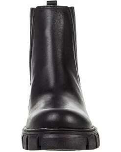 Outlet ⌛ Steve Madden Boots Rankel Bootie 🔔 -Steve Madden Store 61QPRr5fFOL. AC SR736920