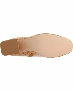 Deals ๐ Steve Madden ๐ฏ Heels Davist Dress Bootie โค๏ธ 11 Deals ๐ Steve Madden ๐ฏ Heels Davist Dress Bootie โค๏ธ -Steve Madden Store 61QUrH8sYfL. AC SR736920