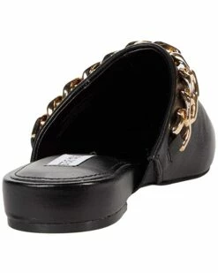 Wholesale ✔️ Steve Madden Flats Fawn Mule 🥰 -Steve Madden Store 61QXzviHJeL. AC SR736920