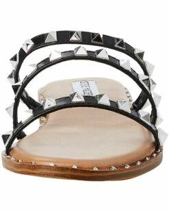 Cheap 🌟 Steve Madden Sandals Palit Sandal 😉 -Steve Madden Store 61QaDXdygzL. AC SR736920