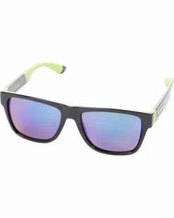 Best reviews of ⭐ Steve Madden 🥰 Sunglasses Banks 🔔 -Steve Madden Store 61Qb90T1 8L. AC SR736920