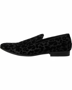 Best reviews of 👏 Steve Madden Loafers Miz 😀 -Steve Madden Store 61QeYAZiaTL. AC SR736920