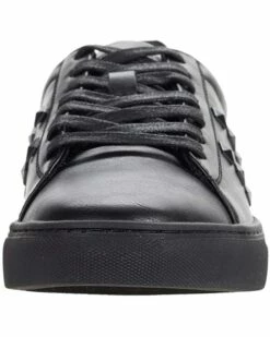 Hot Sale 🔥 Steve Madden Sneakers & Athletic Shoes Irvine 🎉 -Steve Madden Store 61Qfv3gcp5L. AC SR736920