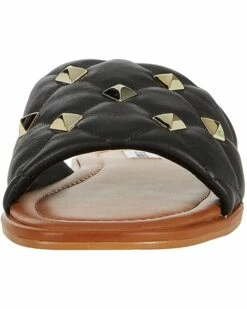 Hot Sale ✨ Steve Madden Sandals Trouble Sandal 😀 -Steve Madden Store 61Qjtl1amcS. AC SR736920