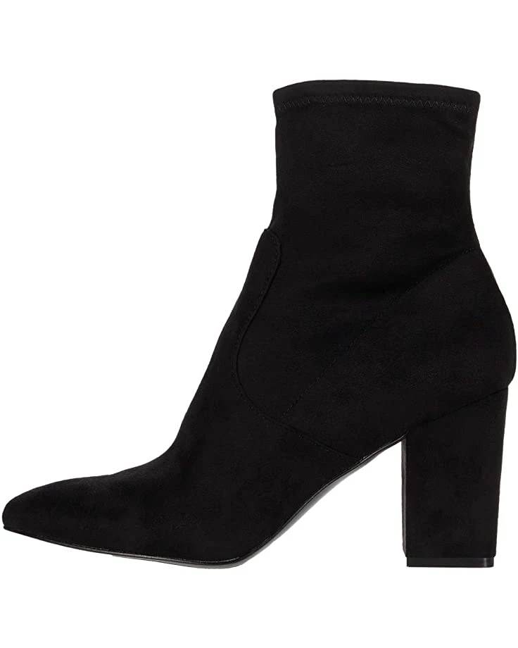 Top 10 ๐ฅ Steve Madden Boots Nadav Bootie โ๏ธ 6 Top 10 ๐ฅ Steve Madden Boots Nadav Bootie โ๏ธ - Image 4