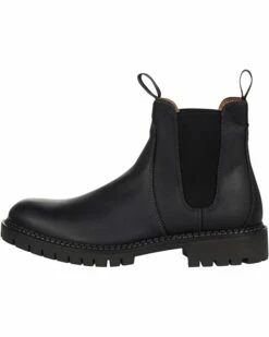 Deals ⭐ Steve Madden Boots Tasman ⭐ -Steve Madden Store 61QnXOc3qIL. AC SR736920