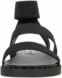 Best reviews of ✨ Steve Madden Sandals Seasalt Sandal ⭐ -Steve Madden Store 61Qp5lh34 L. AC SR736920