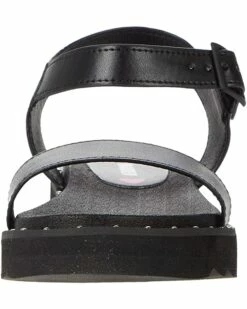 Cheap ๐ Steve Madden Kids Sandals Dariaa (Little Kid/Big Kid) ๐ 14 Cheap ๐ Steve Madden Kids Sandals Dariaa (Little Kid/Big Kid) ๐ -Steve Madden Store 61Qp6npHs7S. AC SR736920