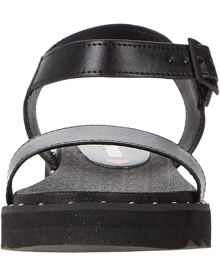 Cheap ๐ Steve Madden Kids Sandals Dariaa (Little Kid/Big Kid) ๐ 8 Cheap ๐ Steve Madden Kids Sandals Dariaa (Little Kid/Big Kid) ๐ - Image 6