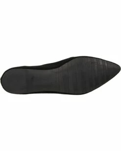 Flash Sale ❤️ Steve Madden Flats Declany Flat 🎉 -Steve Madden Store 61QqROXCeML. AC SR736920