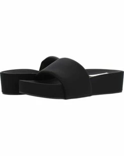 Best Pirce โจ STEVEN NEW YORK Heels Robyn Sandal ๐