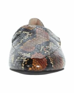 Best Sale ✨ Steve Madden Flats Gemmy Flat ❤️ -Steve Madden Store 61QtQ5DwXLL. AC SR736920