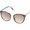 Cheapest 🥰 Steve Madden Sunglasses Jade 💯 -Steve Madden Store 61QuMiRK7pL. AC SR736920