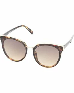 Cheapest ๐ฅฐ Steve Madden Sunglasses Jade ๐ฏ