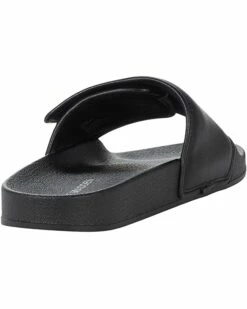 Hot Sale โจ Steve Madden Sandals Sena Slipper ๐ 14 Hot Sale โจ Steve Madden Sandals Sena Slipper ๐ -Steve Madden Store 61R0C4ursqS. AC SR736920