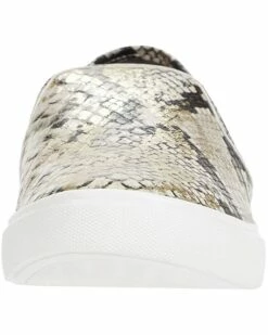 Wholesale ❤️ Steve Madden Sneakers & Athletic Shoes Safary Sneaker 😍 -Steve Madden Store 61R6BAZISrL. AC SR736920