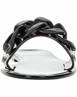 Discount 🎁 Steve Madden Sandals Dovie Sandal 🎉 -Steve Madden Store 61R9a3cVMeS. AC SR736920