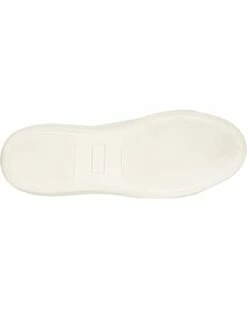 Hot Sale 🌟 Steve Madden Sneakers & Athletic Shoes Layton 🥰 -Steve Madden Store 61RBdFb5SzL. AC SR736920