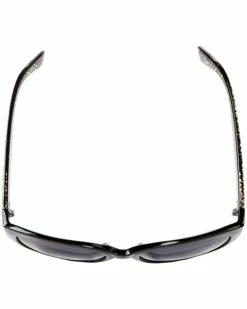 Deals ✨ Steve Madden 💯 Sunglasses Avery 👍 -Steve Madden Store 61RGaciiBpL. AC SR736920