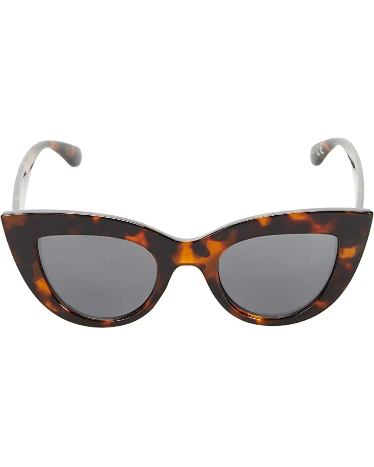 Flash Sale 🧨 Steve Madden 🤩 Sunglasses Rylee ⭐ 4 Flash Sale 🧨 Steve Madden 🤩 Sunglasses Rylee ⭐ - Image 2