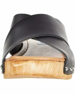 Coupon โ Steve Madden ๐ Heels Bryna Sandal โจ 15 Coupon โ Steve Madden ๐ Heels Bryna Sandal โจ -Steve Madden Store 61RIB55O8sL. AC SR736920