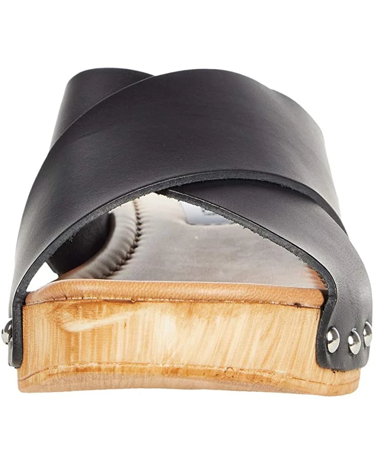 Coupon โ Steve Madden ๐ Heels Bryna Sandal โจ 8 Coupon โ Steve Madden ๐ Heels Bryna Sandal โจ - Image 6