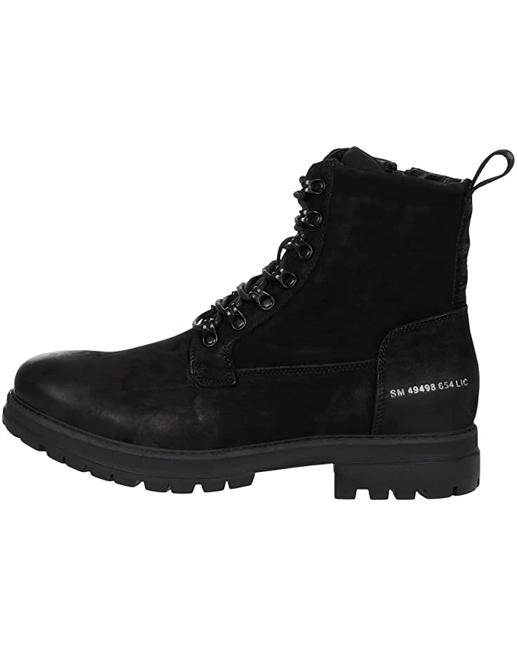 Brand new ๐ Steve Madden Boots Motorad โค๏ธ 6 Brand new ๐ Steve Madden Boots Motorad โค๏ธ - Image 4