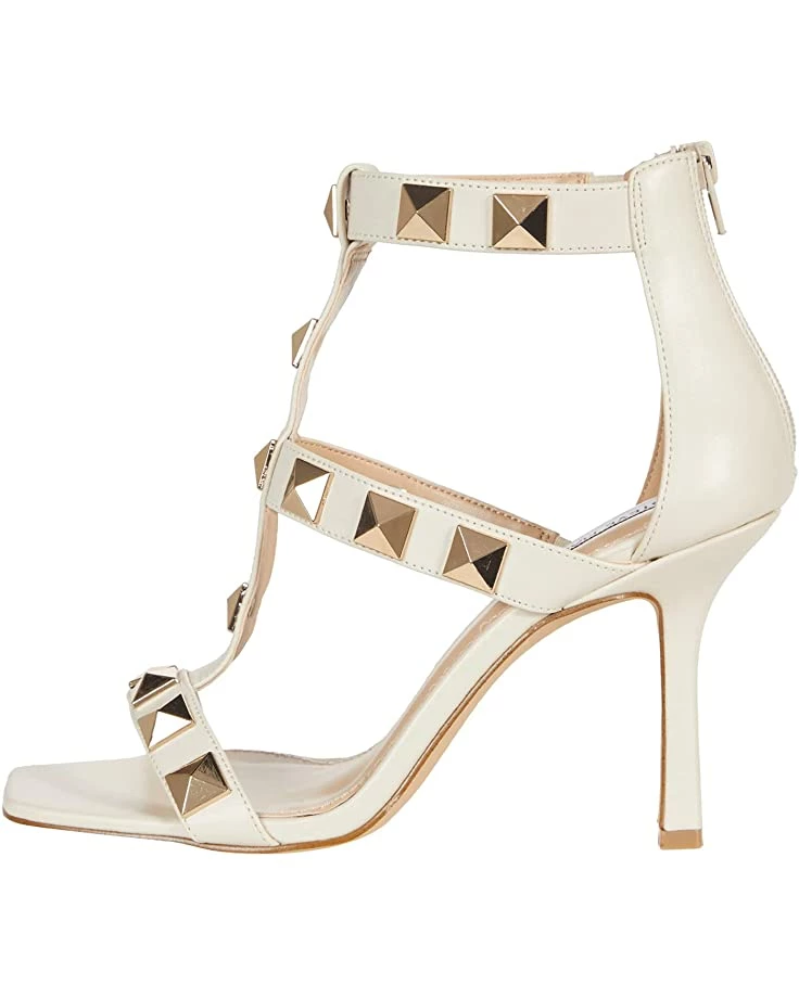 Best deal โ๏ธ Steve Madden โ๏ธ Heels Anyah Heeled Sandal ๐ 6 Best deal โ๏ธ Steve Madden โ๏ธ Heels Anyah Heeled Sandal ๐ - Image 4