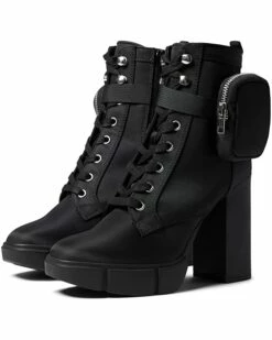 New ๐ Steve Madden Boots Herrick ๐ฏ
