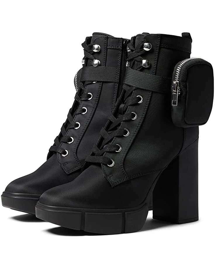 New ๐ Steve Madden Boots Herrick ๐ฏ 3 New ๐ Steve Madden Boots Herrick ๐ฏ