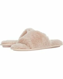 Best Sale ⌛ Steve Madden Slippers Kloo Slipper 🔥