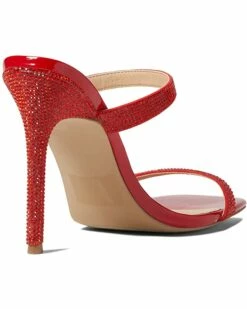 Budget ⭐ Steve Madden 👏 Heels Vidal Heeled Sandal ⭐ -Steve Madden Store 61RYUezn6kL. AC SR736920