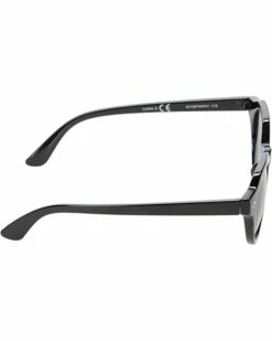 Budget ✨ Steve Madden ⭐ Sunglasses Maria 😍 -Steve Madden Store 61RboQ OURL. AC SR736920