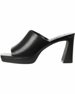 Best Sale 🥰 Steve Madden Heels Dedicate Heeled Sandal 🔔 -Steve Madden Store 61Rdb4s7dRL. AC SR736920