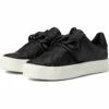 Flash Sale ⭐ Steve Madden Sneakers & Athletic 💯 Shoes Vants Sneaker 🛒 -Steve Madden Store 61RgM54jeCL. AC SR736920