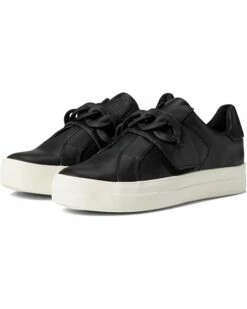 Flash Sale โญ Steve Madden Sneakers & Athletic ๐ฏ Shoes Vants Sneaker ๐