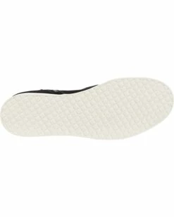 Best reviews of 😍 Steve Madden Sneakers & Athletic Shoes Yacha Sneaker 👍 -Steve Madden Store 61Rh7JXogsL. AC SR736920