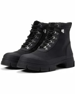 New 🌟 Steve Madden Boots Hildy Bootie 🧨