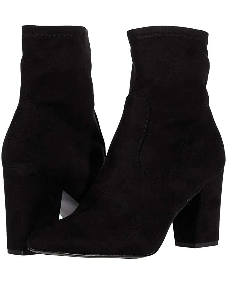 Top 10 ๐ฅ Steve Madden Boots Nadav Bootie โ๏ธ 3 Top 10 ๐ฅ Steve Madden Boots Nadav Bootie โ๏ธ