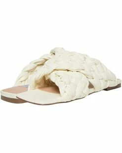 Buy ❤️ Steve Madden Sandals Marina Flat Sandal ⌛ -Steve Madden Store 61RorfuadgL. AC SR736920