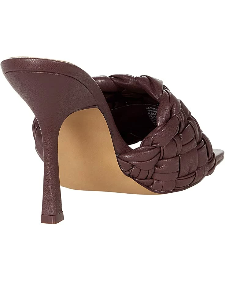 Wholesale ๐ Steve Madden Heels Jarina Heeled Sandal ๐ฏ 7 Wholesale ๐ Steve Madden Heels Jarina Heeled Sandal ๐ฏ - Image 5