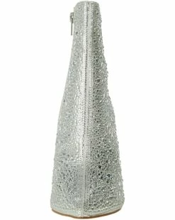 New 🥰 Steve Madden Boots Valora Booties 🤩 -Steve Madden Store 61RrtuCJviL. AC SR736920