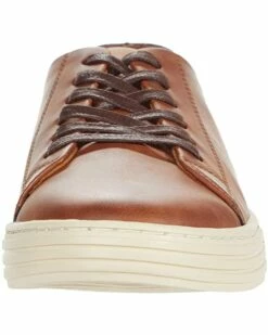 Cheapest ๐ Steve Madden Sneakers & Athletic ๐ Shoes Hexxon Sneaker โ 13 Cheapest ๐ Steve Madden Sneakers & Athletic ๐ Shoes Hexxon Sneaker โ -Steve Madden Store 61Rt HU6WZL. AC SR736920